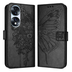 For Honor 70 Pro / Black