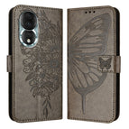 For Honor 80 / Grey