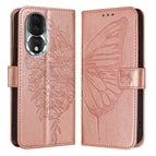For Honor 80 / Rose Gold