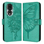 For Honor 80 / Green