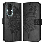 For Honor 80 / Black