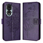 For Honor 80 / Dark Purple