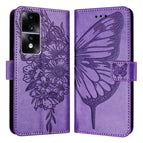 For Honor 80 GT / Purple