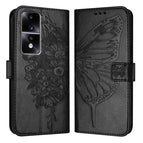 For Honor 80 GT / Black