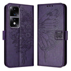 For Honor 80 GT / Dark Purple