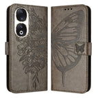 For Honor 90 / Grey