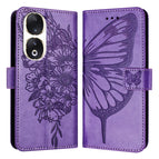 For Honor 90 / Purple