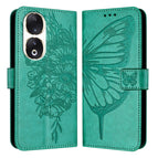 For Honor 90 / Green