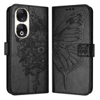 For Honor 90 / Black