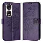 For Honor 90 / Dark Purple