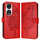 For Honor 90 / Red