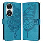 For Honor 90 / Blue