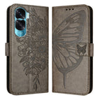For Honor 90 Lite / X50i / Grey
