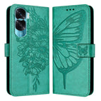 For Honor 90 Lite / X50i / Green