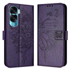 For Honor 90 Lite / X50i / Dark Purple