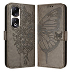 For Honor 90 Pro / Grey