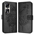 For Honor 90 Pro / Black