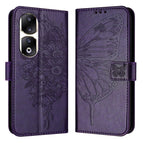 For Honor 90 Pro / Dark Purple