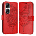 For Honor 90 Pro / Red