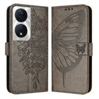 For Honor 90 Smart/X7b 4G/X7b 5G / Grey
