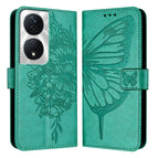 For Honor 90 Smart/X7b 4G/X7b 5G / Green