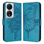For Honor 90 Smart/X7b 4G/X7b 5G / Blue