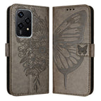 For Honor 200 Lite Global / Grey