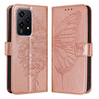 For Honor 200 Lite Global / Rose Gold