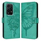 For Honor 200 Lite Global / Green
