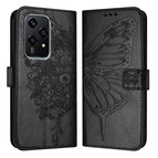 For Honor 200 Lite Global / Black