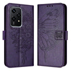 For Honor 200 Lite Global / Dark Purple