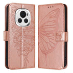 For Honor Magic6 5G Global / Rose Gold