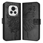 For Honor Magic6 5G Global / Black