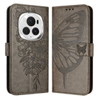 For Honor Magic6 Pro 5G Global / Grey