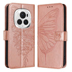 For Honor Magic6 Pro 5G Global / Rose Gold