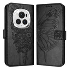 For Honor Magic6 Pro 5G Global / Black