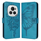 For Honor Magic6 Pro 5G Global / Blue