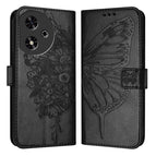 For Honor Play 50 / Black