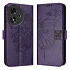 For Honor Play 50 / Dark Purple