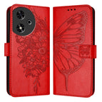 For Honor Play 50 / Red