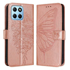 For Honor X8 5G / 70 Lite / X6 / X6s / Rose Gold