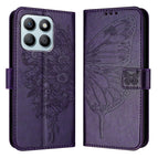 For Honor X8b / Dark Purple