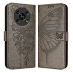 For Honor X30 5G/X9 4G/X9 5G / Grey