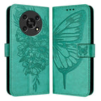 For Honor X30 5G/X9 4G/X9 5G / Green