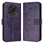 For Honor X30 5G/X9 4G/X9 5G / Dark Purple