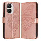 For Honor X40i / Rose Gold
