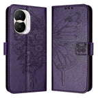 For Honor X40i / Dark Purple