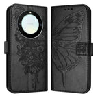 For Honor X40 / X9a / Magic5 Lite / Black