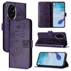 For Honor 200 Pro / Dark Purple