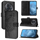 For Honor Magic5 Pro / Black